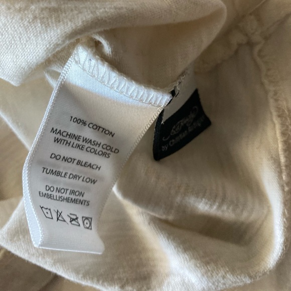 Ed Hardy Women’s Shirt - Picture 5 of 16